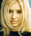 Feminin - 066